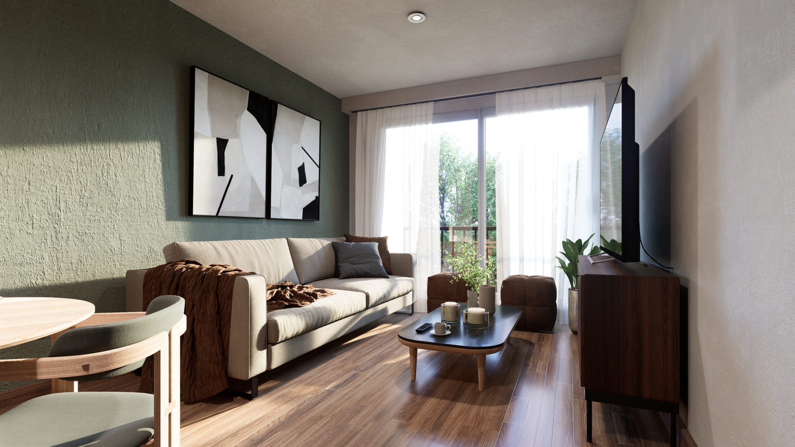 VN_APTO 1D_SALA
