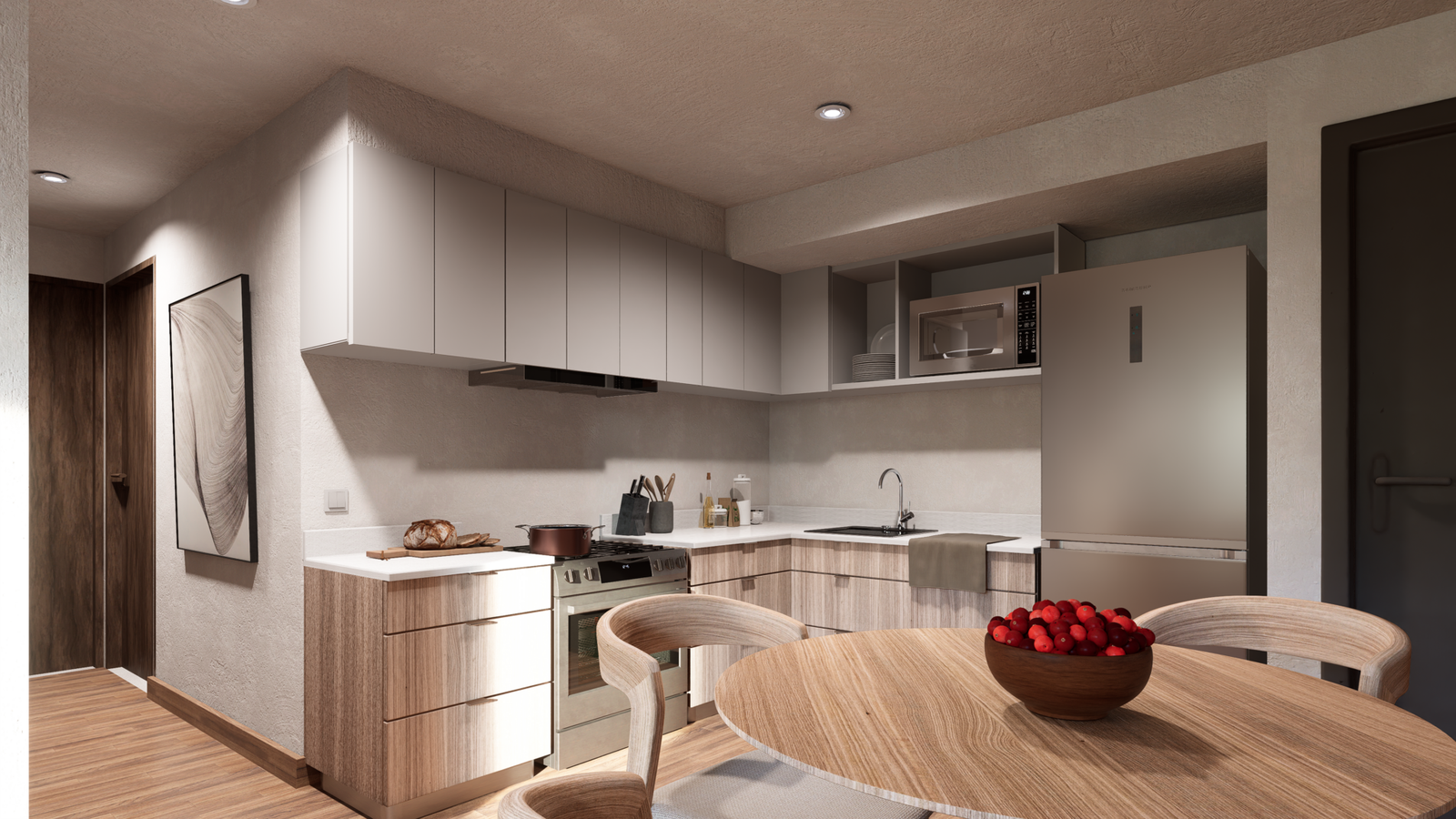 VN_APTO 3D_COCINA_01