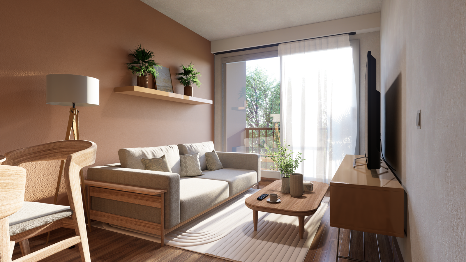 VN_APTO 3D_SALA
