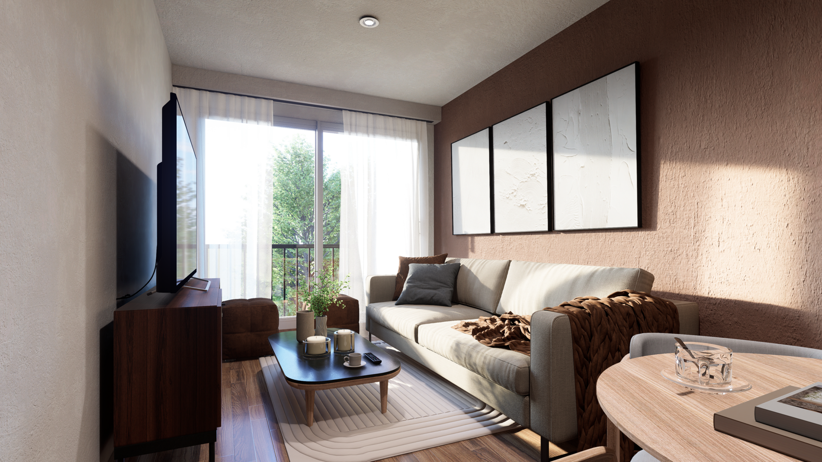 VN_APTO_2D_SALA
