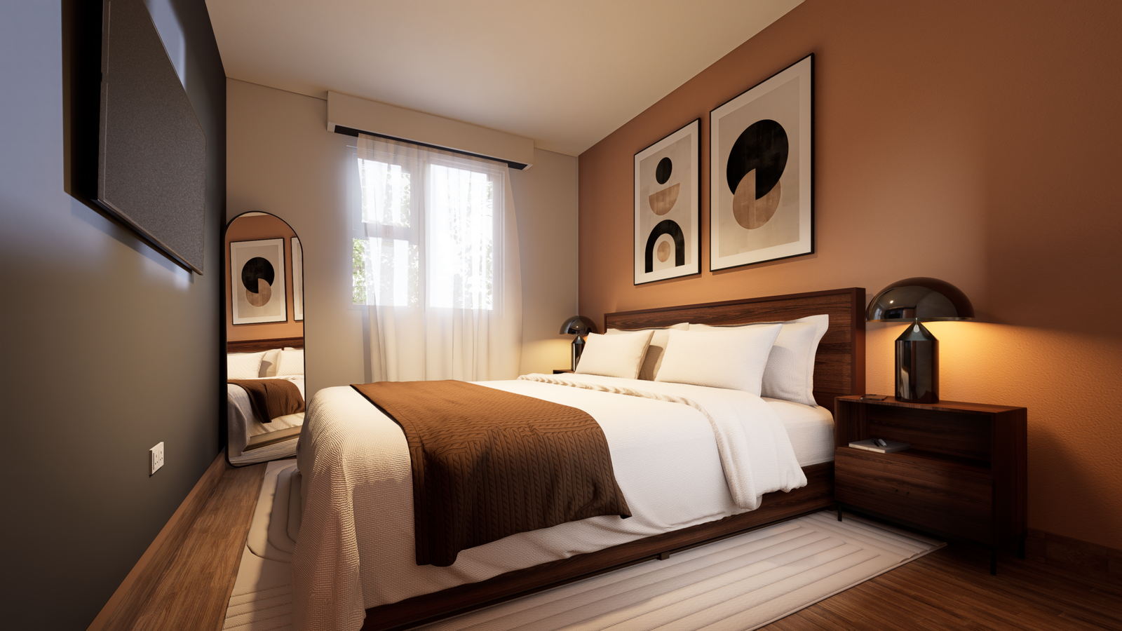 VN_APTO_DORMITORIO_01