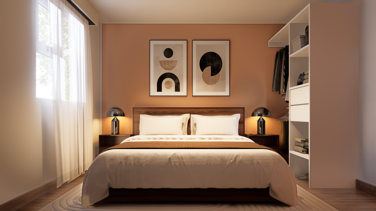 VN_APTO_DORMITORIO_02
