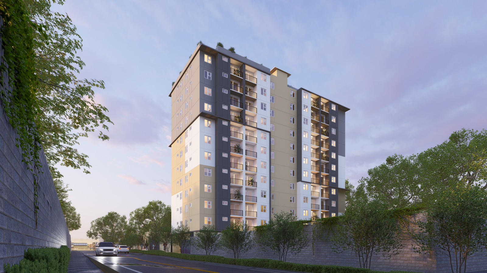 VN_EXTERIOR_FACHADA_02